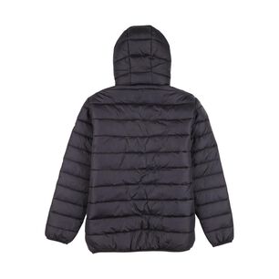 Parka Hombre Peroe