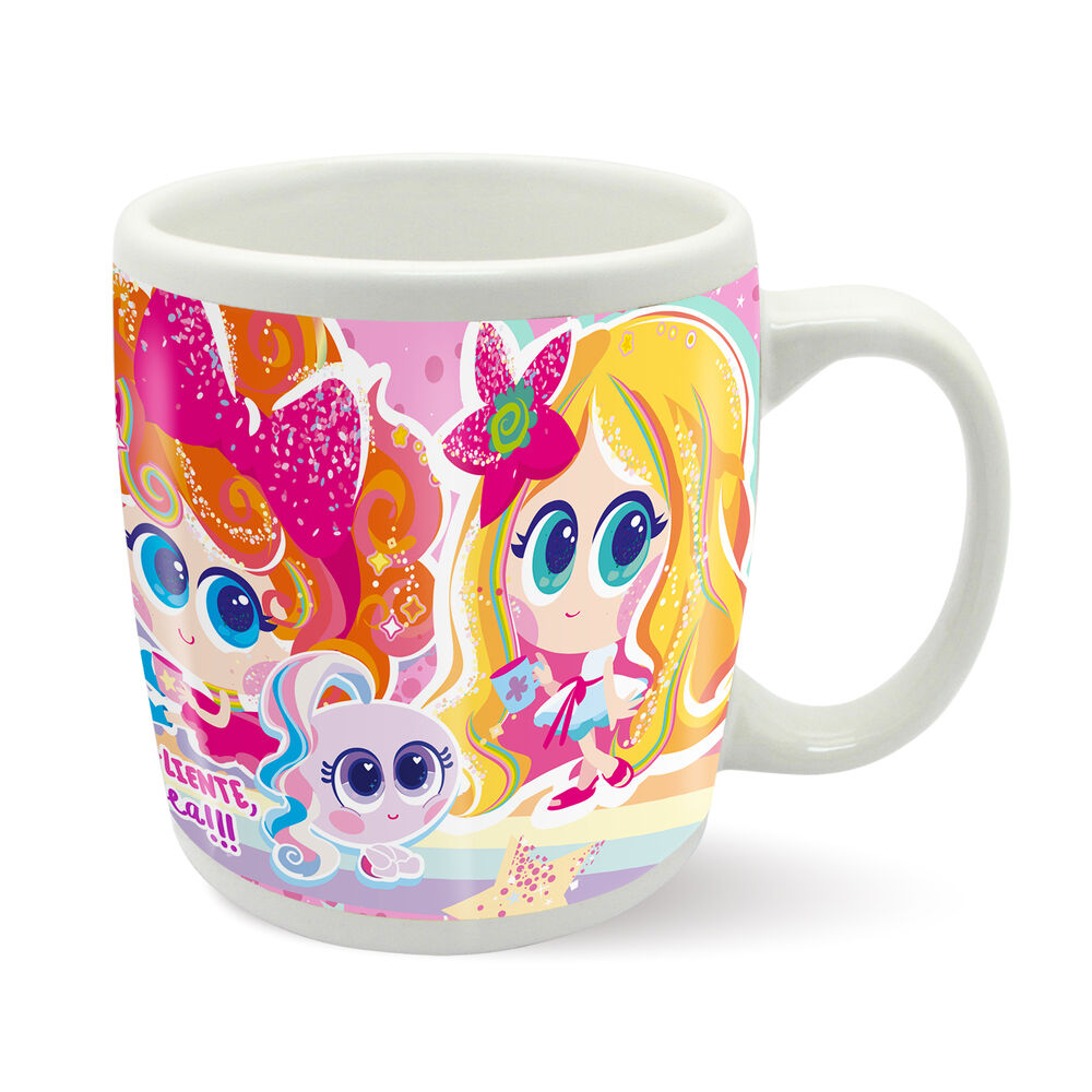 Taz&oacute;n 300 Ml Distroller image number 4.0