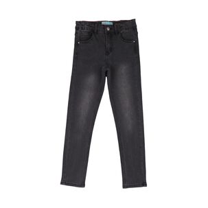 Jeans Niño Topsis