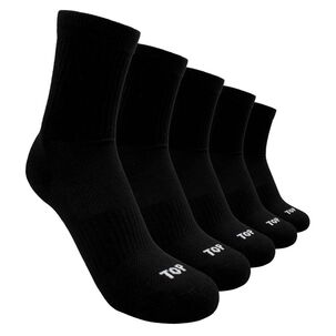 Calcetines Ni&ntilde;o Top