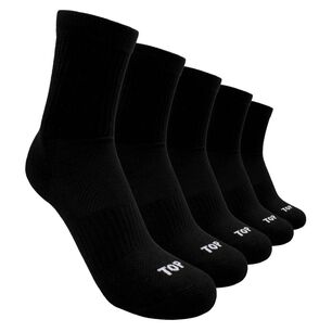 Calcetines Ni&ntilde;o Top