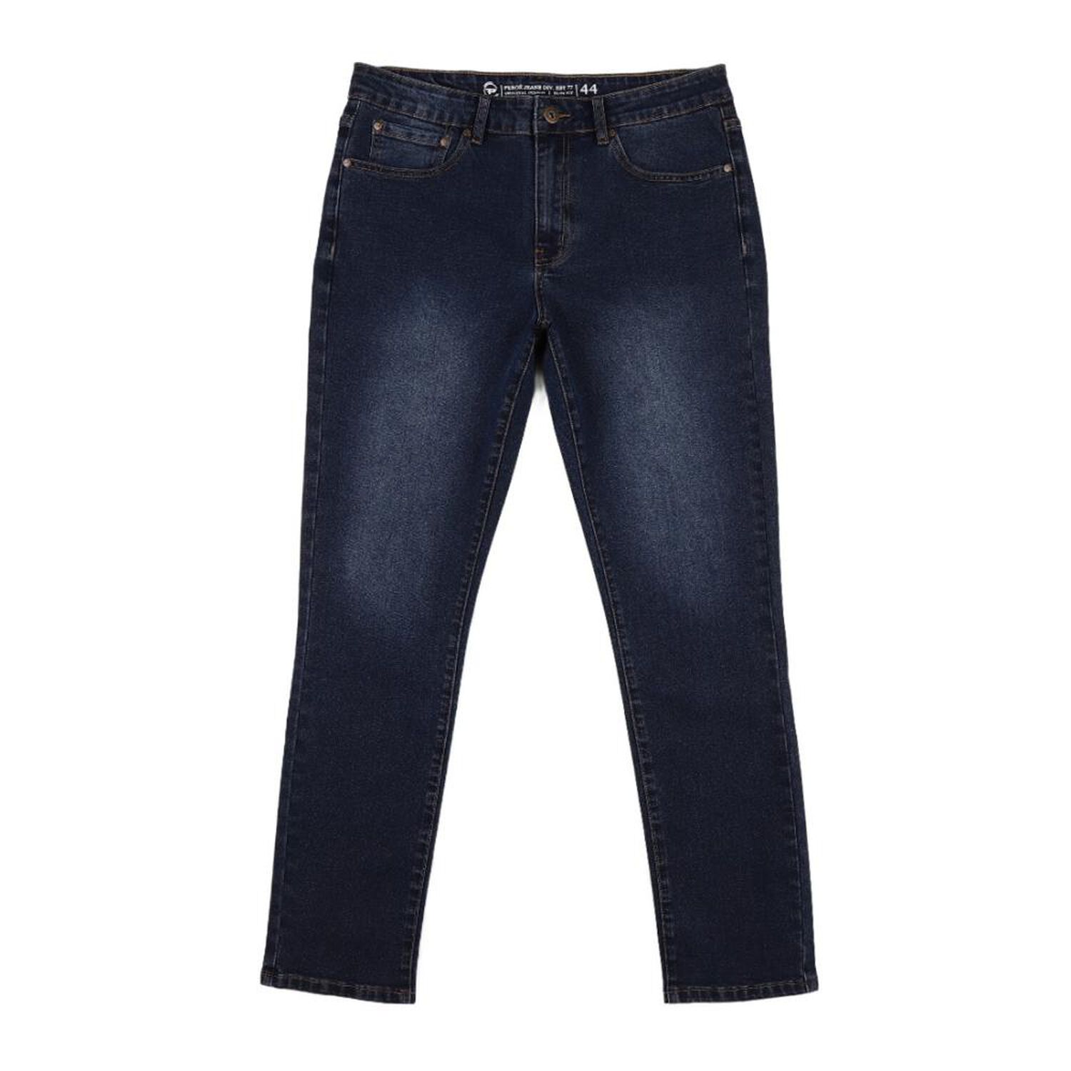 Jeans Hombre Peroe image number 0.0