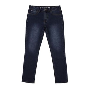 Jeans Hombre Peroe