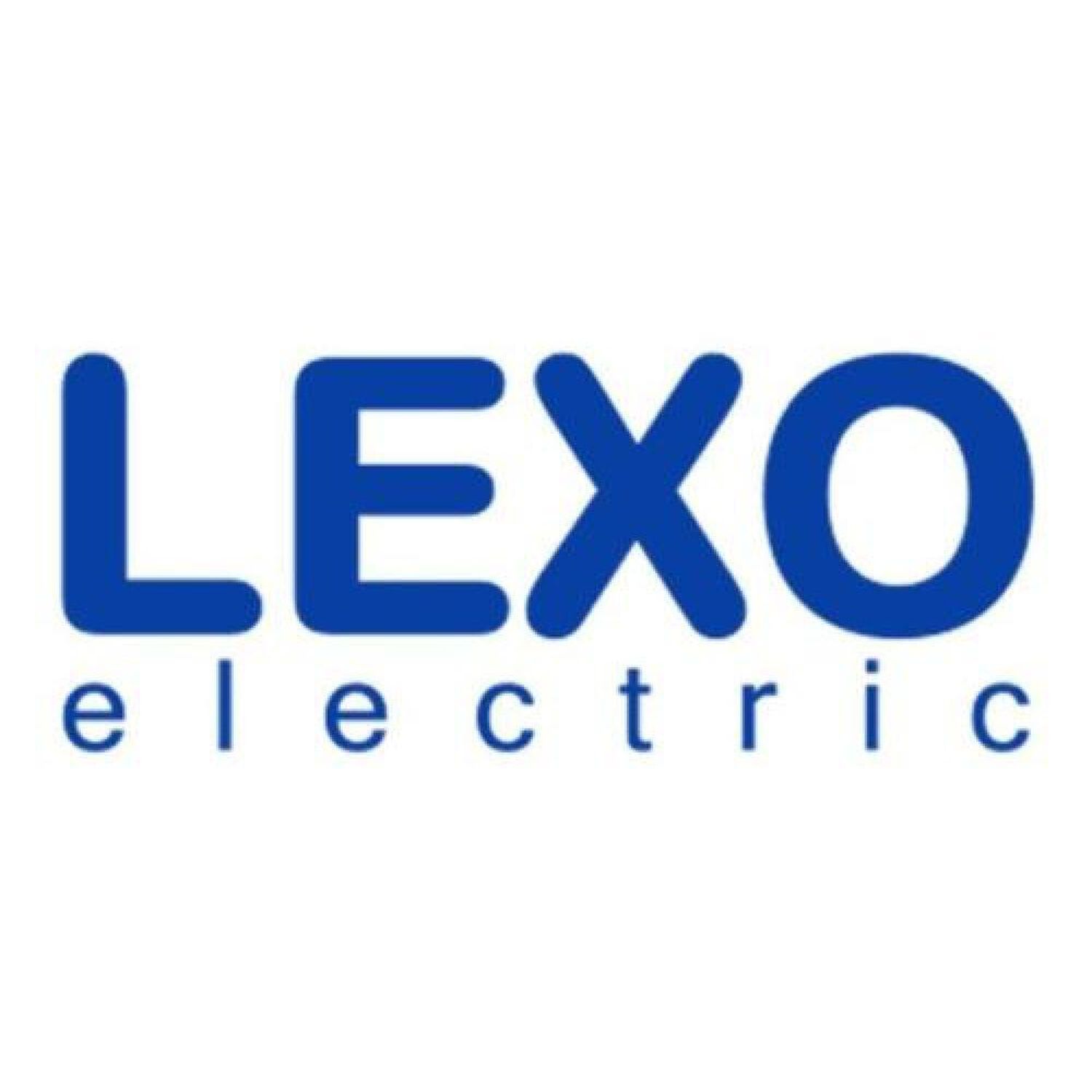 Autom&aacute;tico Lexo 10ka, C, 1x6a Certificado Sec Garantia 1 A&ntilde;o image number 2.0