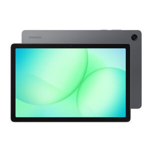 Tablet 11" Samsung Galaxy Tab A11+ / 6 GB RAM / 128 GB / Gris