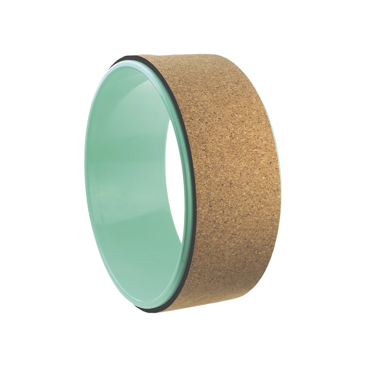 Rueda De Yoga Eco Yoga Wheel image number 0.0