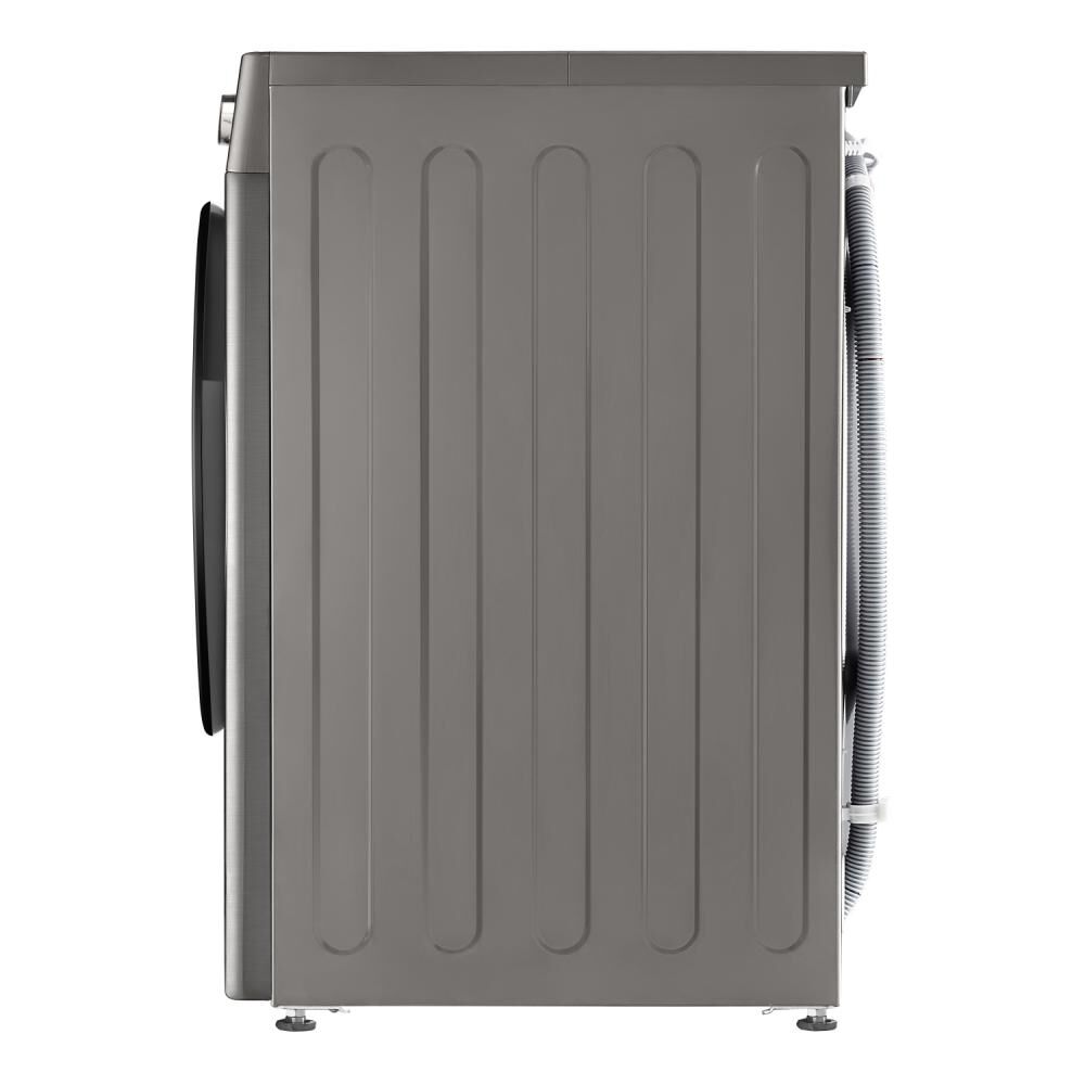 Lavadora Secadora LG WD12VVC5S6 / 12 Kg / 7 Kg image number 11.0