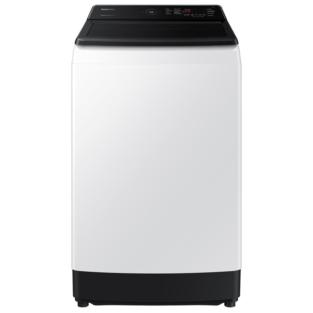 Lavadora Samsung WA15CG5441BWZS / 15 Kg image number 0.0
