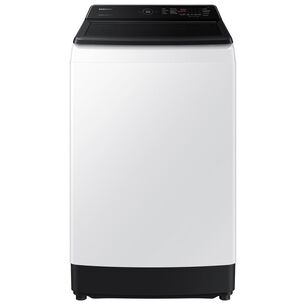 Lavadora Samsung WA15CG5441BWZS / 15 Kg