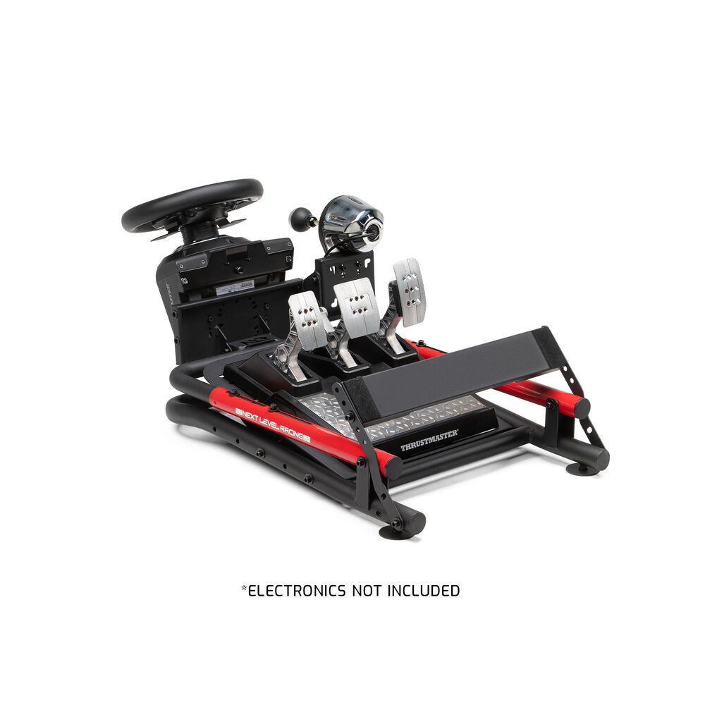 Wheel Stand Lite 2.0 image number 2.0