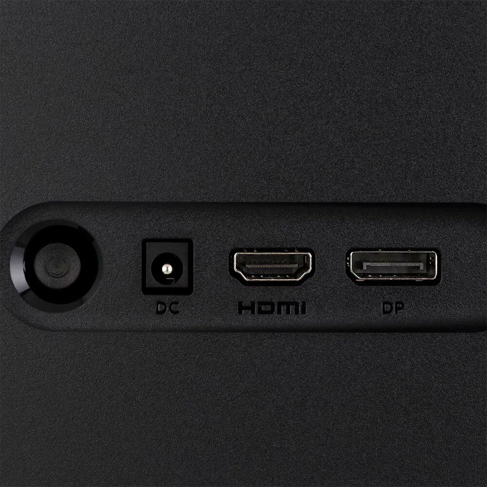 Monitor Xiaomi A24i 24" Ips Fhd 100hz image number 5.0