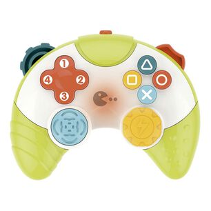 Juguete Didactico Benic Baby Bb134