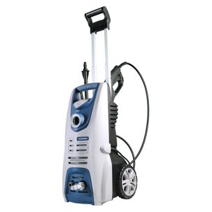 Hidrolavadora 2100w 145bar Hidrowash 1400 Blaupunkt