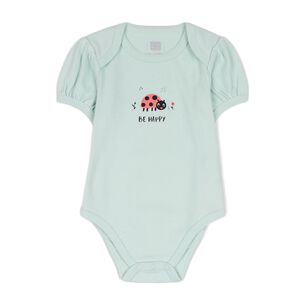 Body Reci&eacute;n Nacido Baby