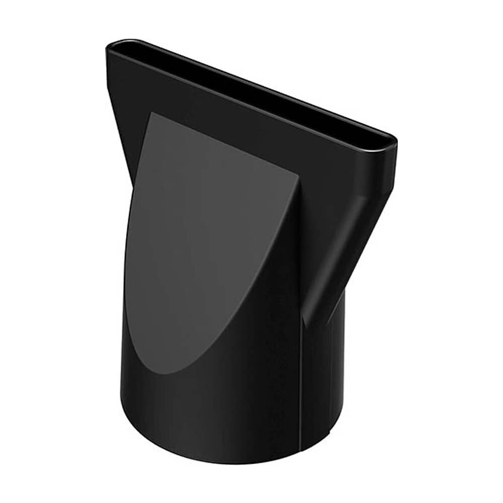 Secador De Pelo Gama Ceramic Ion Aqua Therapy 2200w image number 5.0