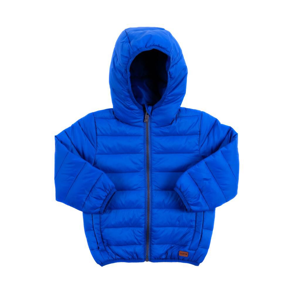 Parka Bebe Niño Baby en Oferta | Hites.com