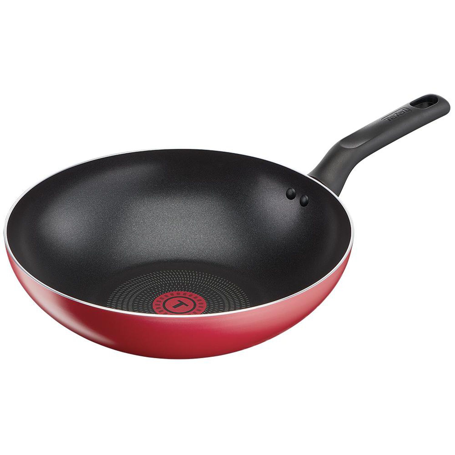 Bater&iacute;a De Cocina Tefal Supercook / 9 Piezas image number 6.0