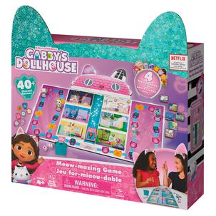 Juego De Mesa Imexporta 6065772
