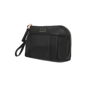 Cosmetiquero Secret Pretoria Sc6 M Negro