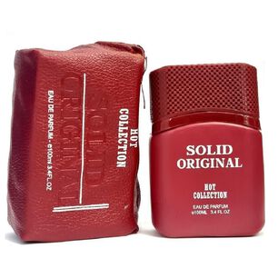 Trendy Solid Original Edp 100ml