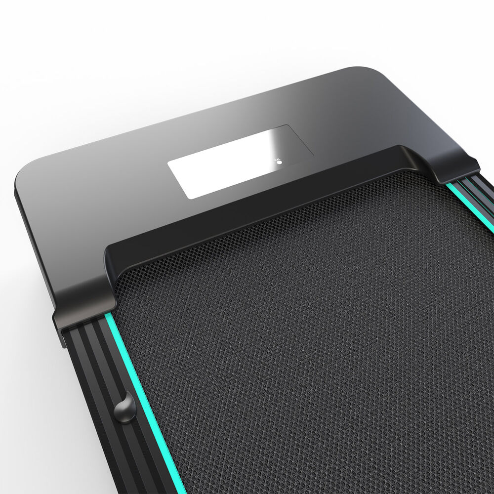 Trotadora S-line Pro Ten Series Inclinación Automática image number 4.0