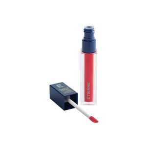 Labial Liquido Matte Total Etienne 05/l