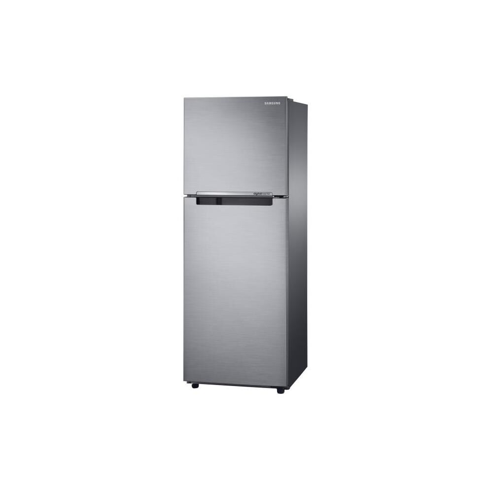 Refrigerador Top Freezer Samsung RT22FARADS8/ZS / No Frost / 234 Litros / A+ image number 8.0