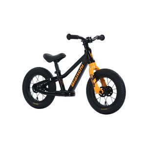 Bicicleta Infantil Alloy Bianchi / Aro 12