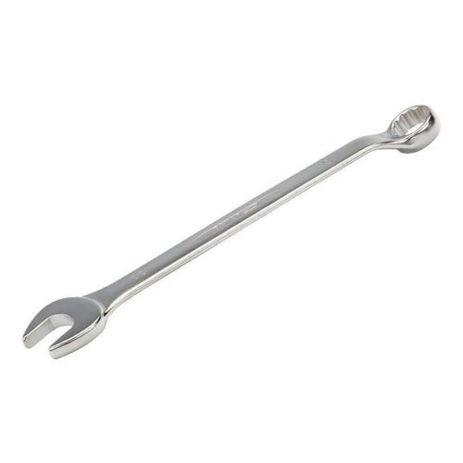 Llave Punta Corona Acodada 50 Mm Bahco image number 0.0
