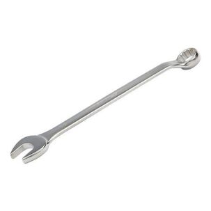 Llave Punta Corona Acodada 50 Mm Bahco