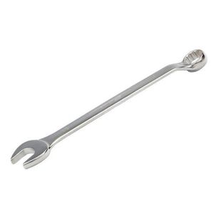 Llave Punta Corona Acodada 50 Mm Bahco