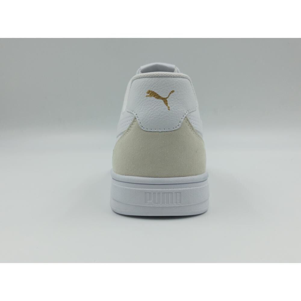 Zapatilla Urbana Puma Caven Mix image number 3.0