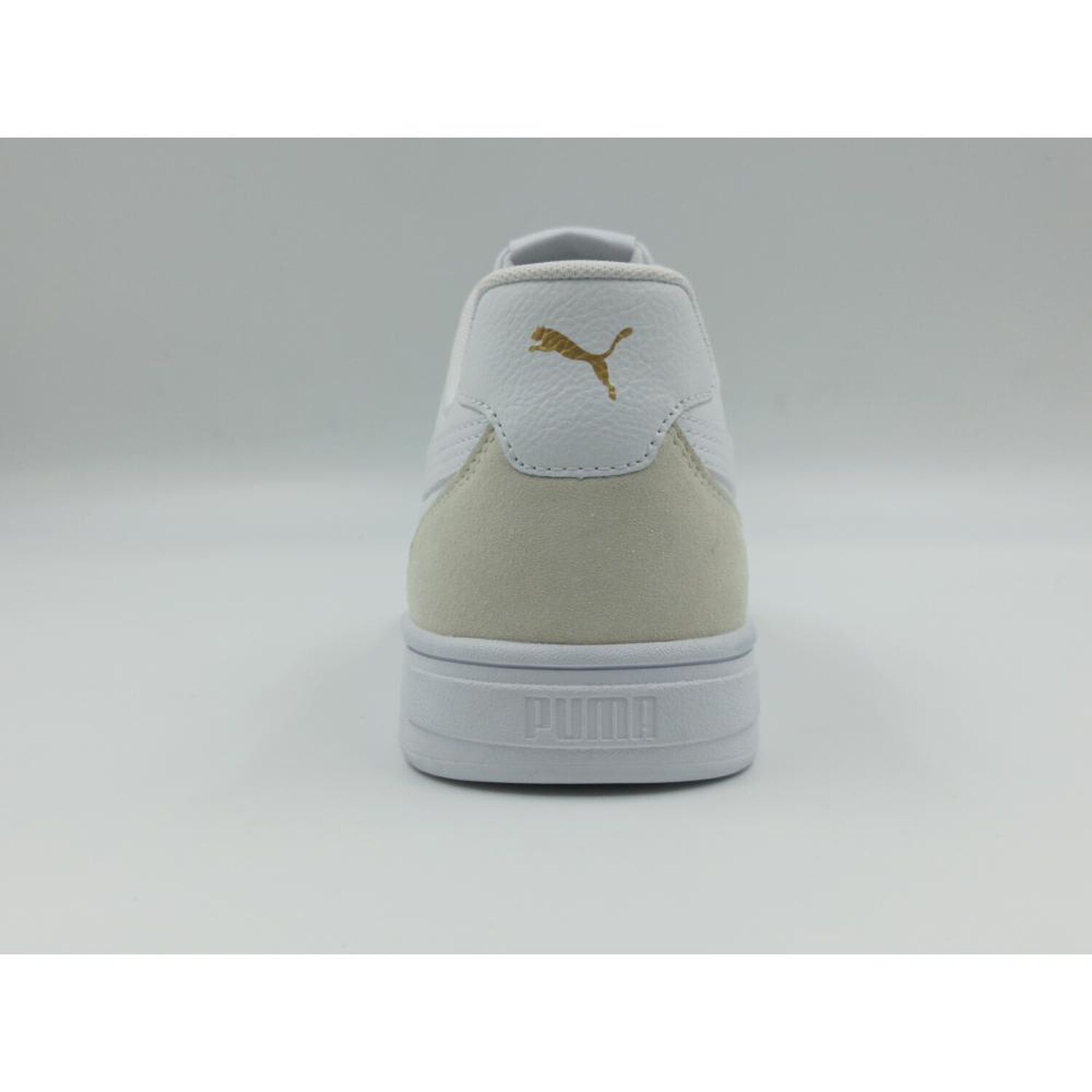 Zapatilla Urbana Hombre Puma Caven Mix image number 3.0