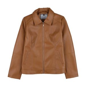 Chaqueta Mujer Lesage