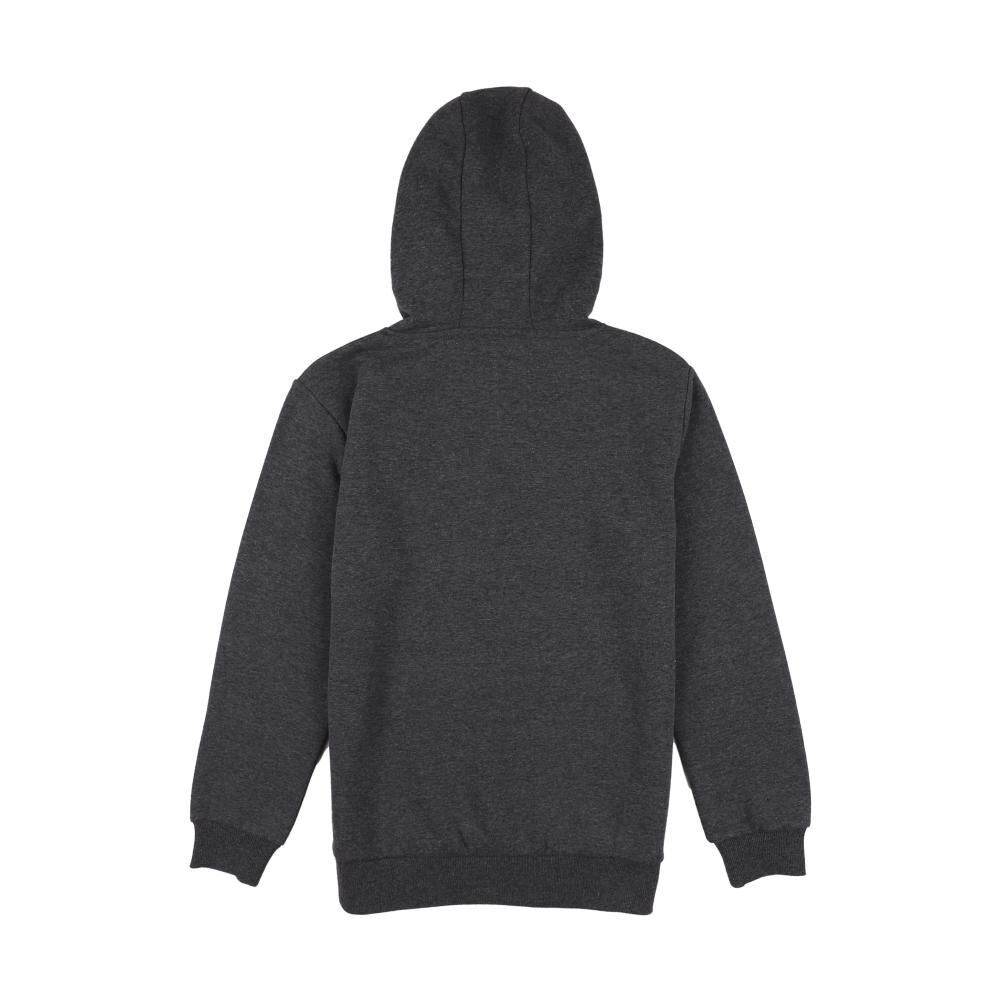 Polerón Niño Skuad image number 1.0