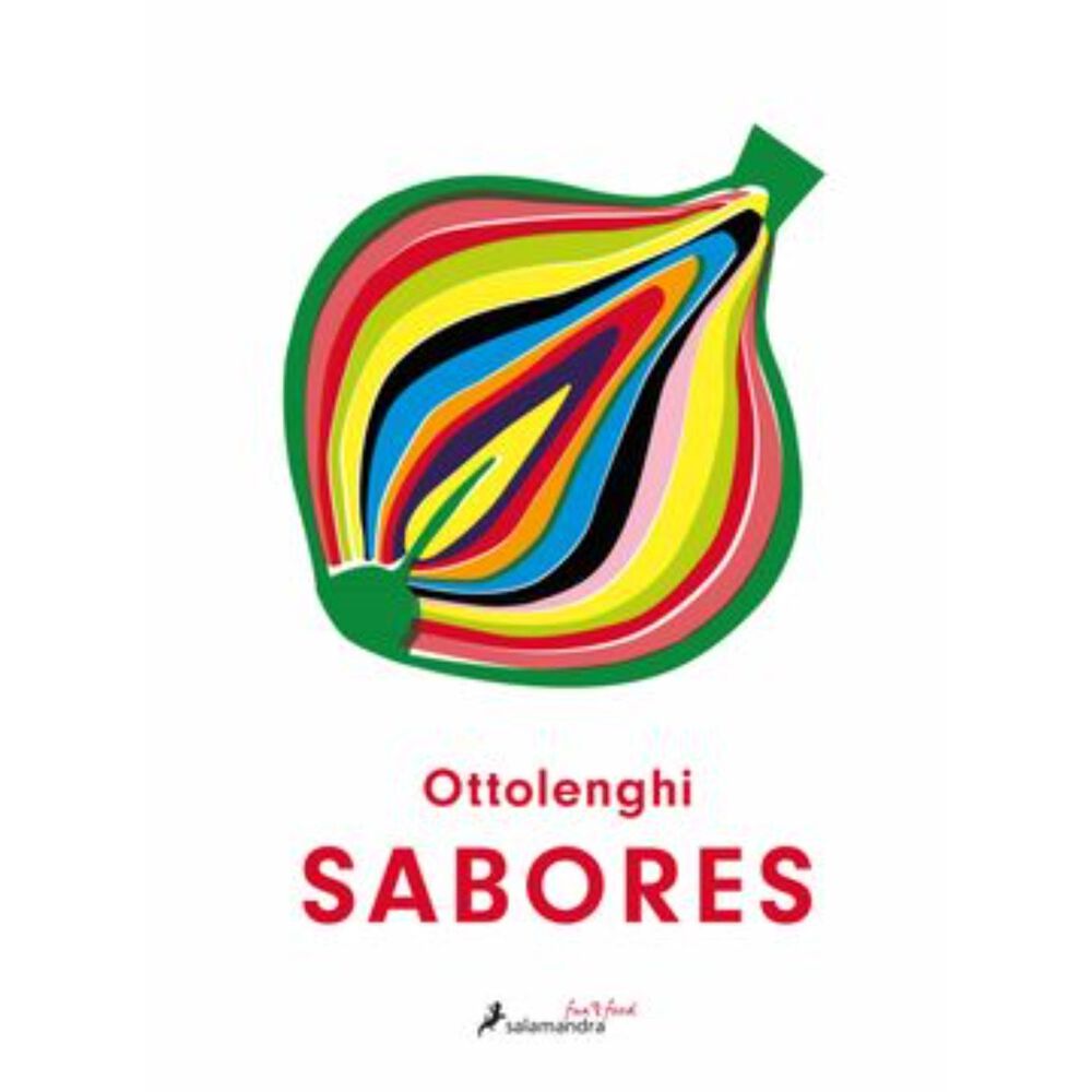 Sabores image number 0.0