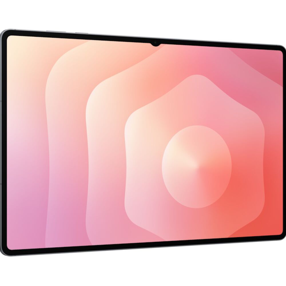 Galaxy Tab S11 Ultra Gris 256 Gb image number 3.0