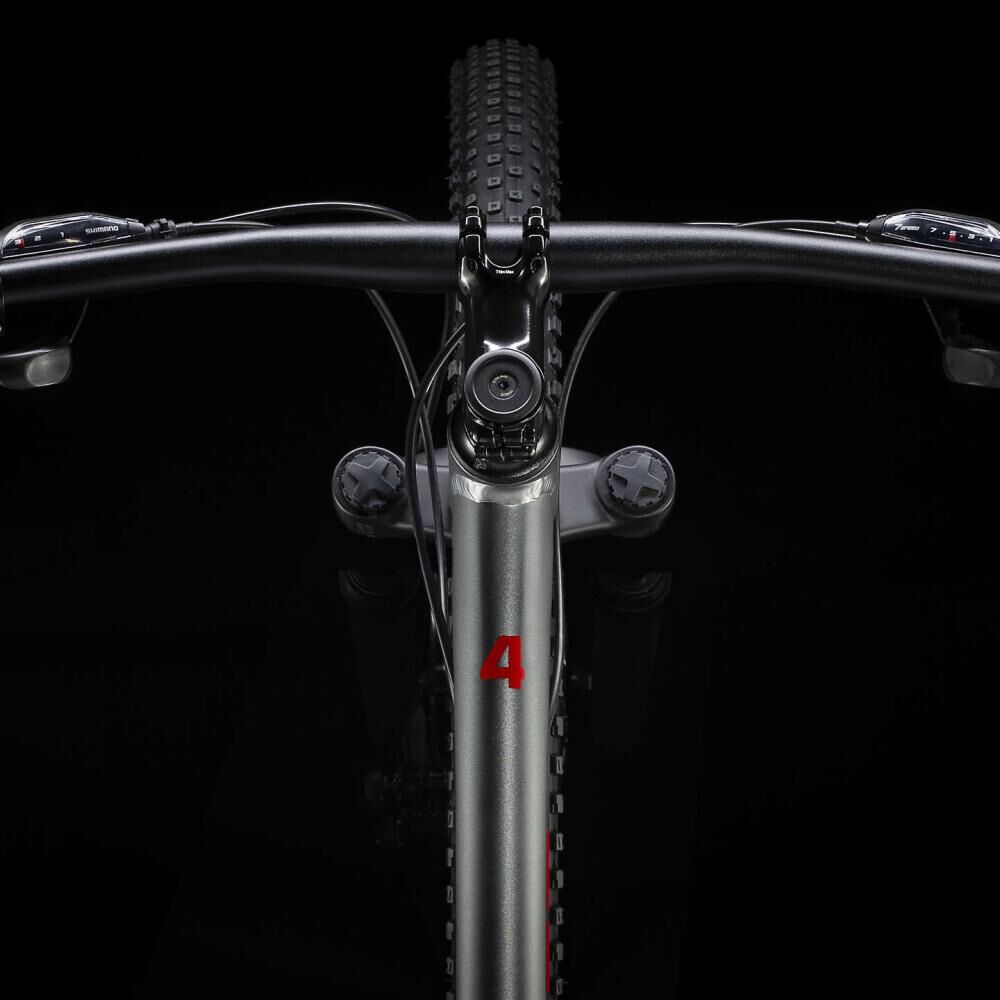 Bicicleta Mountain Bike Trek Marlin 4 / Aro 27.5 image number 6.0