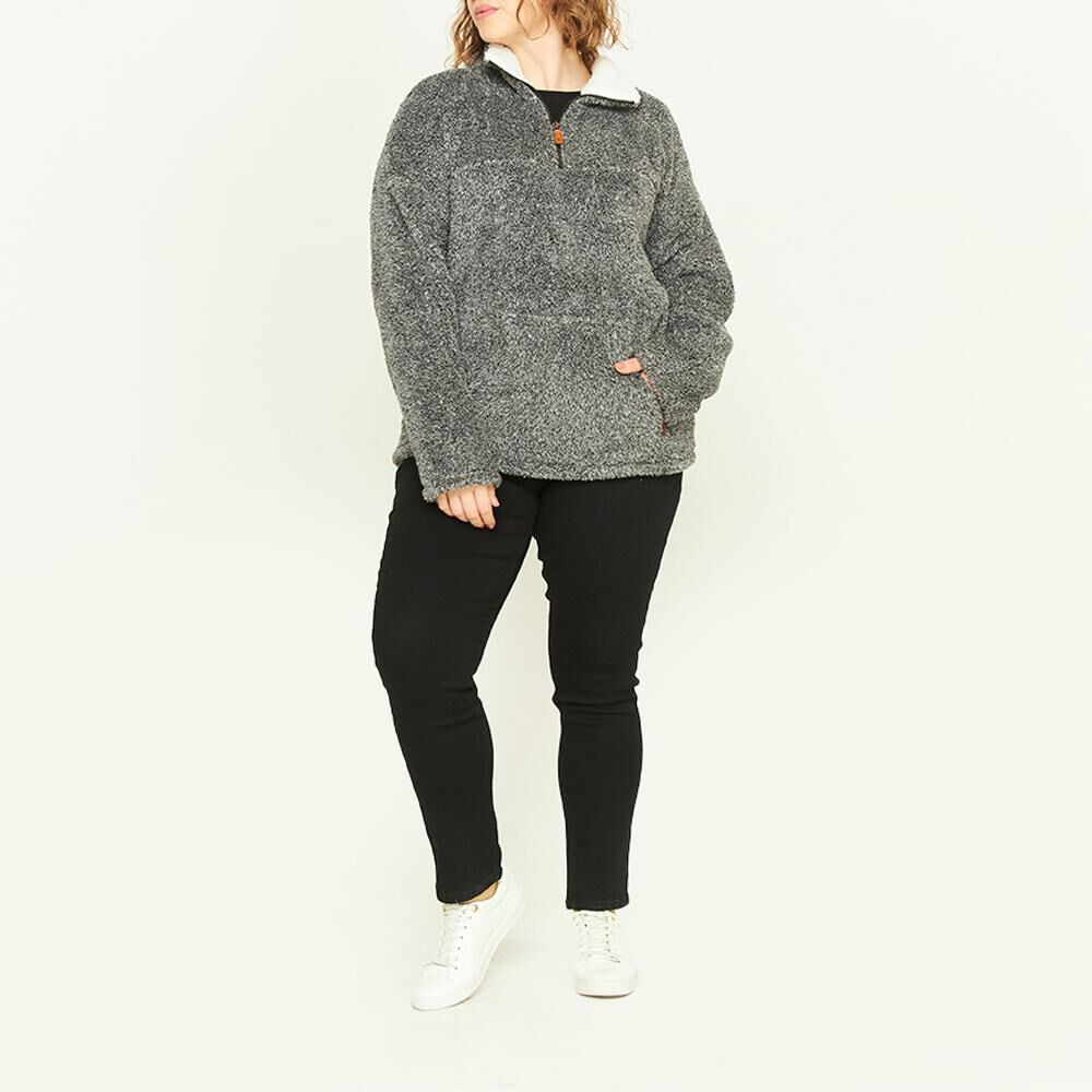 Ropa Mujer en Liquidación en Oferta | Hites.com