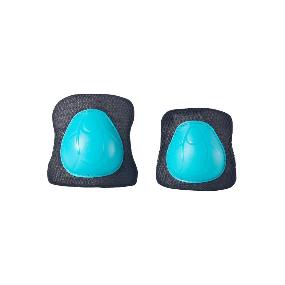 Set Skate X-ride 26 image number 6.0