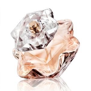 Mont Blanc Lady Emblem Edp 75ml