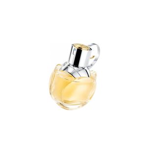 Azzaro Wanted Girl Edp 80ml