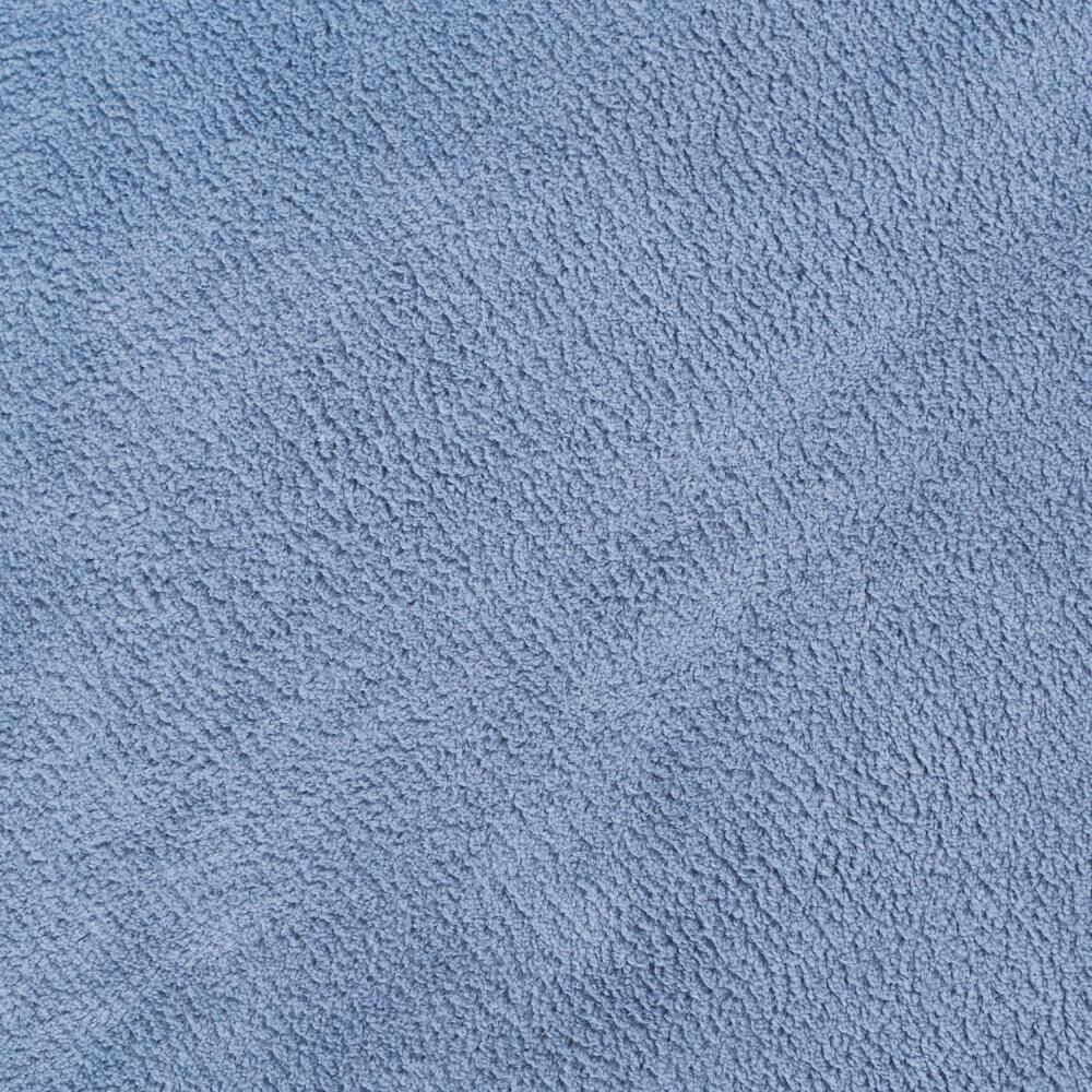 Cojin Dib Pack Silla Viena image number 1.0