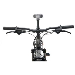 Bicicleta Mountain Bike Bianchi Bianchi Stone Mtb 29 / Aro 29