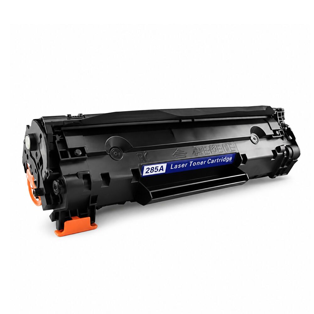 Toner Alternativo Pacific Para Impresoras Hp 285 image number 1.0