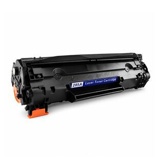 Toner Alternativo Pacific Para Impresoras Hp 285