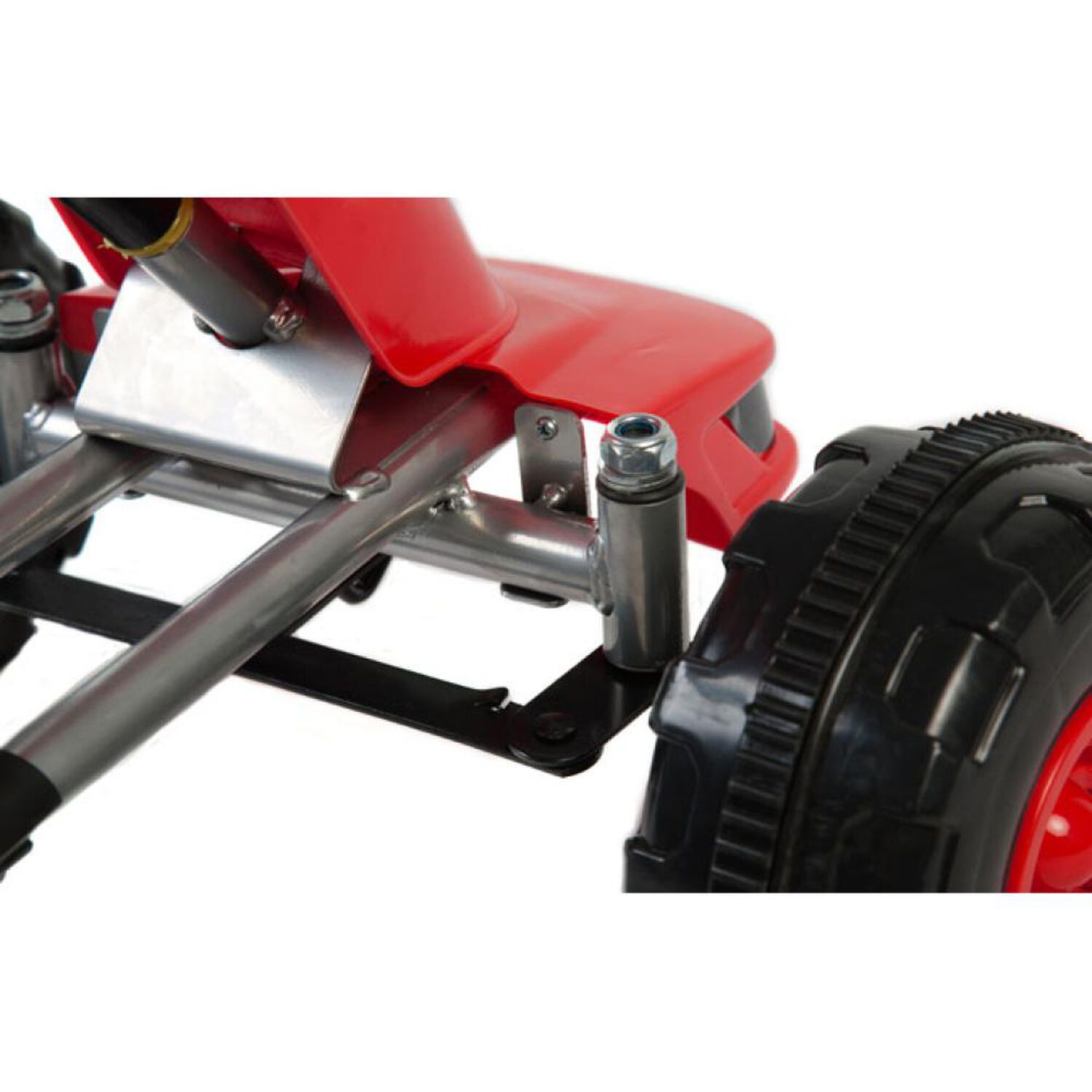 Go Kart Talbot Microfun image number 2.0