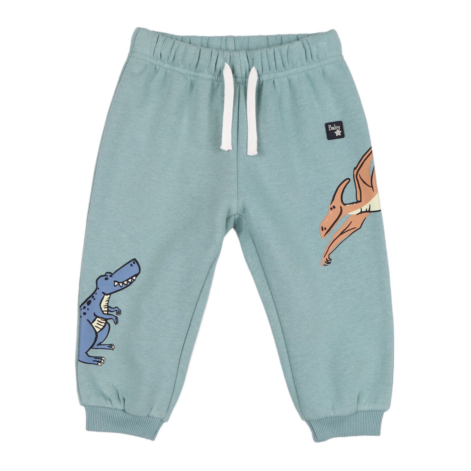 Conjunto Bebe Ni&ntilde;o Baby image number 2.0