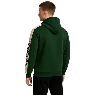 Sueter Poleron Concern Hombre