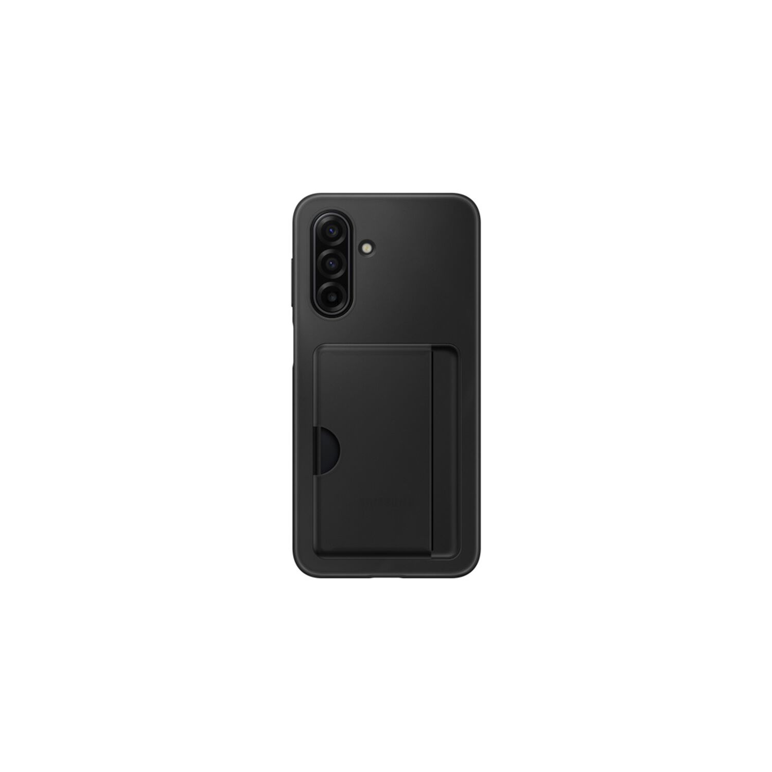 Carcasa A17 5g Black image number 0.0